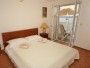 Appartamento Jan (Case vacanze Croazia  > Riviera di Trogir e Split > Seget Donji)