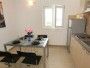 Appartamento Jan (Case vacanze Croazia  > Riviera di Trogir e Split > Seget Donji)