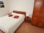 Appartamento Jan (Case vacanze Croazia  > Riviera di Trogir e Split > Seget Donji)