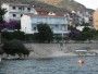 Appartamento Jan (Case vacanze Croazia  > Riviera di Trogir e Split > Seget Donji)