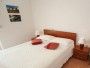 Appartamento Jan (Case vacanze Croazia  > Riviera di Trogir e Split > Seget Donji)
