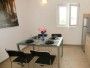 Appartamento Jan (Case vacanze Croazia  > Riviera di Trogir e Split > Seget Donji)