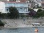 Appartamento Jan (Case vacanze Croazia  > Riviera di Trogir e Split > Seget Donji)