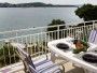 Appartamento Jan (Case vacanze Croazia  > Riviera di Trogir e Split > Seget Donji)