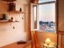 Appartement Minela (Ferienwohnungen Kroatien  > Riviera von Dubrovnik > Dubrovnik)