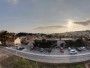 Appartement Minela (Ferienwohnungen Kroatien  > Riviera von Dubrovnik > Dubrovnik)
