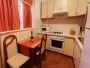 Appartement Minela (Ferienwohnungen Kroatien  > Riviera von Dubrovnik > Dubrovnik)