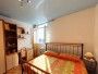 Appartement Minela (Ferienwohnungen Kroatien  > Riviera von Dubrovnik > Dubrovnik)