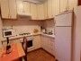 Appartement Minela (Ferienwohnungen Kroatien  > Riviera von Dubrovnik > Dubrovnik)