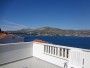 Apartment Anita 3 (Holiday Rentals Croatia  > Trogir and Split area > Okrug Donji)