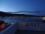 Apartment Anita 3 (Holiday Rentals Croatia  > Trogir and Split area > Okrug Donji)