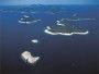 Holiday Rentals Croatia  > Dalmatian islands > Lastovo