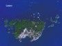 Holiday Rentals Croatia  > Dalmatian islands > Lastovo