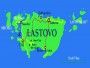 Holiday Rentals Croatia  > Dalmatian islands > Lastovo