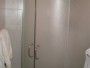 Studio apartman San Marko (Holiday Rentals Croatia  > Rijeka and Kvarner > Lovran) - View enlarged photo