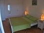 Apartment Vito (Holiday Rentals Croatia  > Trogir and Split area > Seget Donji)