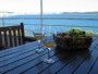 Apartment Vito (Holiday Rentals Croatia  > Trogir and Split area > Seget Donji)