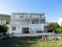 Apartment Vito (Holiday Rentals Croatia  > Trogir and Split area > Seget Donji)