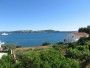 Apartment Vito (Holiday Rentals Croatia  > Trogir and Split area > Seget Donji)