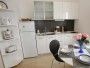 Apartment Vito (Holiday Rentals Croatia  > Trogir and Split area > Seget Donji)