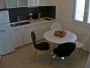 Apartment Vito (Holiday Rentals Croatia  > Trogir and Split area > Seget Donji)