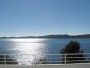 Apartment Vito (Holiday Rentals Croatia  > Trogir and Split area > Seget Donji)