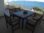 Apartment Vito (Holiday Rentals Croatia  > Trogir and Split area > Seget Donji)