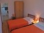 Apartment Vito (Holiday Rentals Croatia  > Trogir and Split area > Seget Donji)