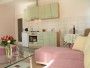 Villa Peric 3 (Holiday Rentals Croatia  > Dubrovnik area > Ćilipi) - View enlarged photo