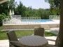 Villa Peric 1 (Ubytovani Chorvatsko  > Dubrovnik riviéra  > Ćilipi)