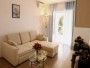 Villa Peric 1 (Ubytovani Chorvatsko  > Dubrovnik riviéra  > Ćilipi)