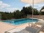 Villa Peric 1 (Ubytovani Chorvatsko  > Dubrovnik riviéra  > Ćilipi)