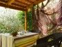 Estudio Oasis (Alojamiento privado Croacia  > Riviera de Trogir y Split > Okrug Gornji) - Amplía la imagen