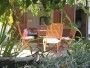 Apartment Vongola 1 (Holiday Rentals Croatia  > Trogir and Split area > Mastrinka)
