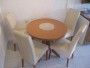Apartment Vongola 1 (Holiday Rentals Croatia  > Trogir and Split area > Mastrinka)