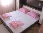 Apartment Vongola 1 (Holiday Rentals Croatia  > Trogir and Split area > Mastrinka)