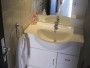 Apartment Vongola 1 (Holiday Rentals Croatia  > Trogir and Split area > Mastrinka)