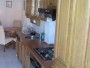 Apartment Vongola 1 (Holiday Rentals Croatia  > Trogir and Split area > Mastrinka)
