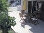 Apartment Vongola 1 (Holiday Rentals Croatia  > Trogir and Split area > Mastrinka)