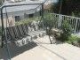 Apartment Vongola 1 (Holiday Rentals Croatia  > Trogir and Split area > Mastrinka)