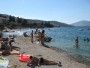 Apartment Vongola 1 (Holiday Rentals Croatia  > Trogir and Split area > Mastrinka)