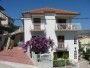 Apartment Vongola 1 (Holiday Rentals Croatia  > Trogir and Split area > Mastrinka)