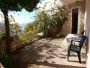 Appartement St. Jakov (Ferienwohnungen Kroatien  > Riviera von Dubrovnik > Dubrovnik)