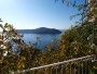 Appartement St. Jakov (Ferienwohnungen Kroatien  > Riviera von Dubrovnik > Dubrovnik)