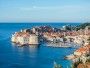 Appartement St. Jakov (Ferienwohnungen Kroatien  > Riviera von Dubrovnik > Dubrovnik)