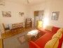 Apartment Andrija (Holiday Rentals Croatia  > Dubrovnik area > Dubrovnik)