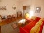 Apartment Andrija (Holiday Rentals Croatia  > Dubrovnik area > Dubrovnik)