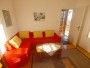 Apartment Andrija (Holiday Rentals Croatia  > Dubrovnik area > Dubrovnik)