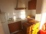 Apartment Andrija (Holiday Rentals Croatia  > Dubrovnik area > Dubrovnik)