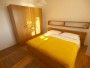Apartment Andrija (Holiday Rentals Croatia  > Dubrovnik area > Dubrovnik)